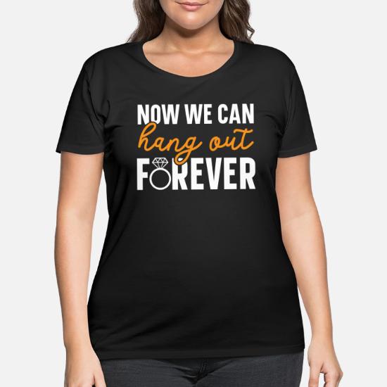 plus size bride tank top